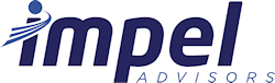 Impel Advisors